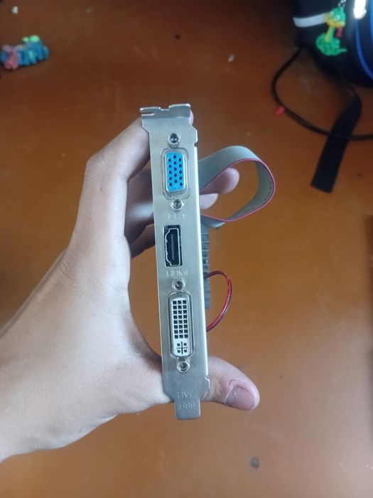 Продам запчасти для компьютера