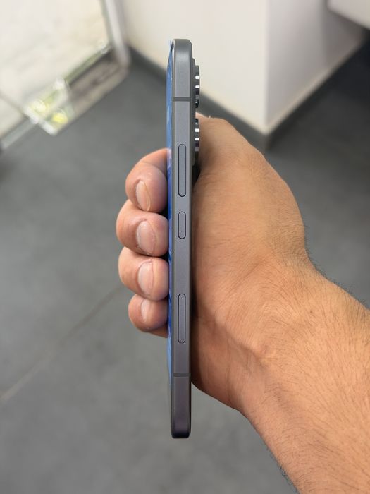 honor 600 lite 8/256
