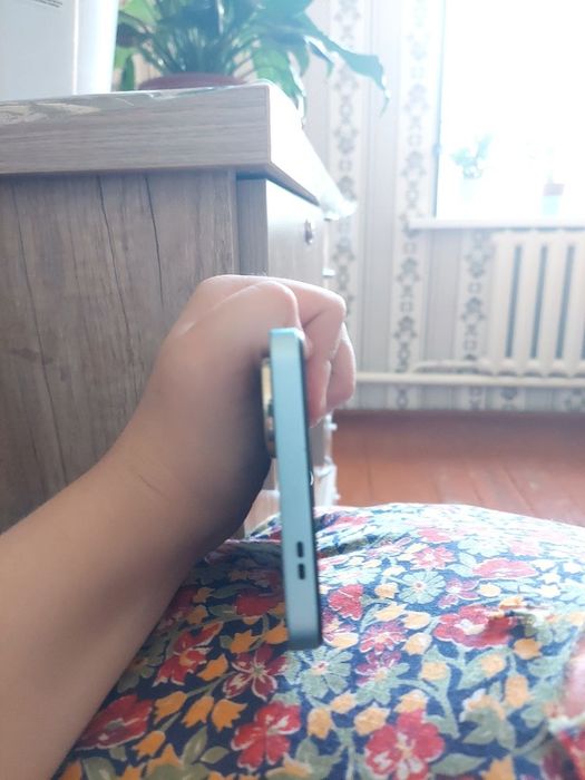 Poco C71 64gb 4ram