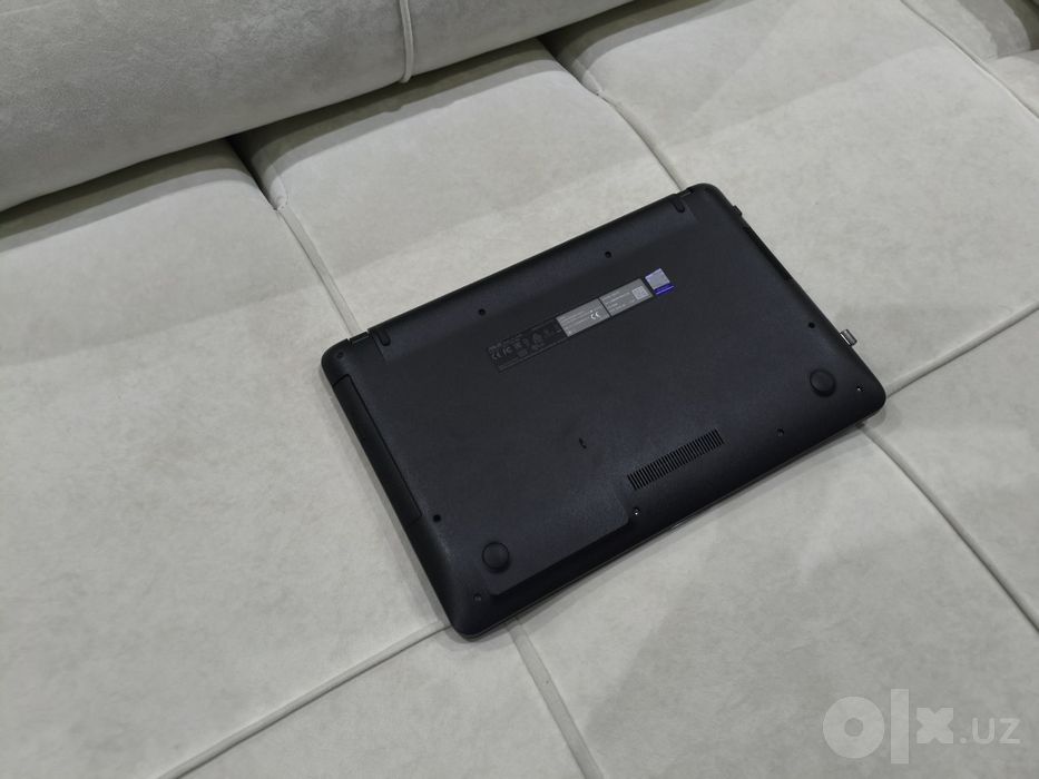 Ноутбук Asus VivoBook X543M