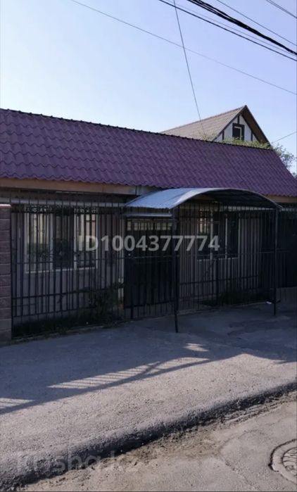 Магазин в аренду