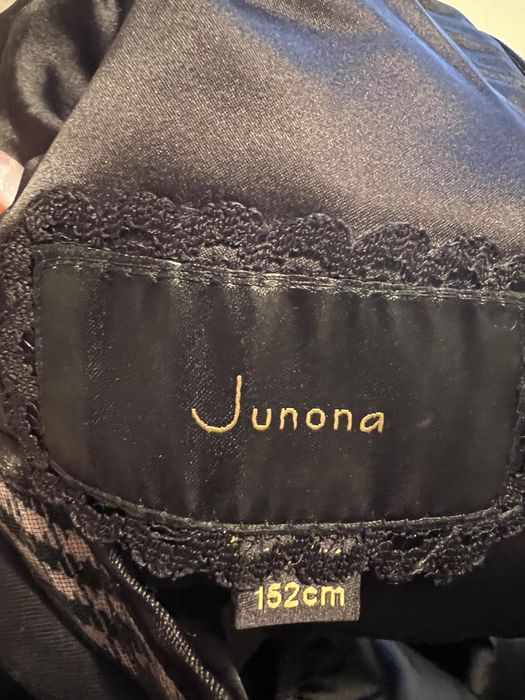 Рокля на Junona за малки принцеси