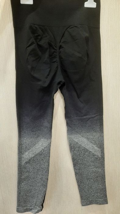 Продам легинсы для фитнеса