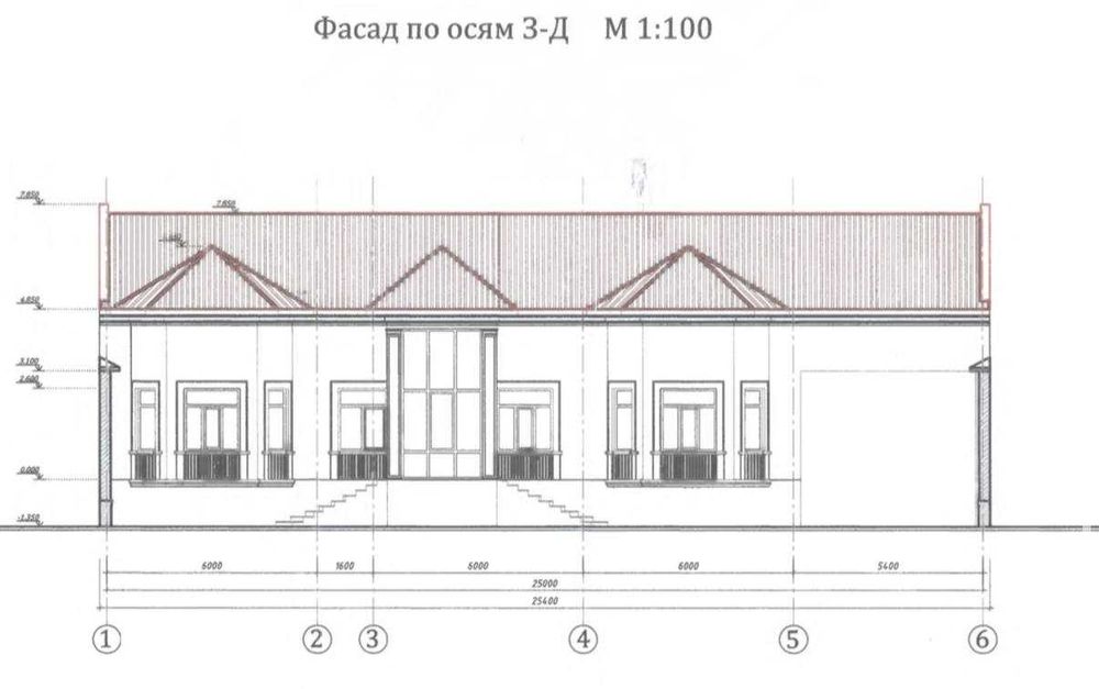 (Добрый) Тузель, 8,35 сотки, 2 уровня, Добротный дом