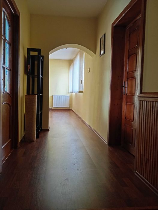Închiriere casa in Targoviste