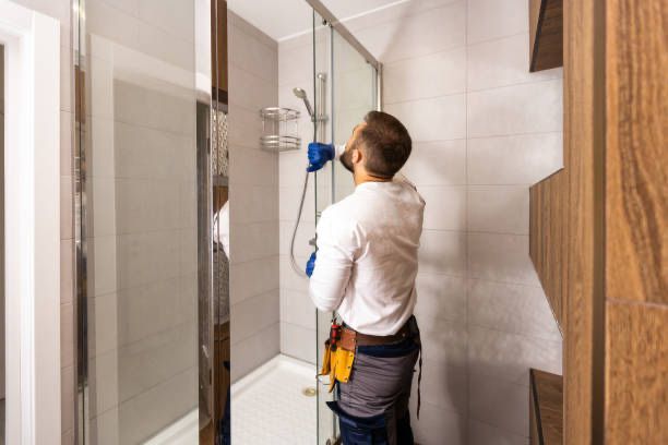 Servicii Profesionale Instalatii Termice si Sanitare de ori ce tip.