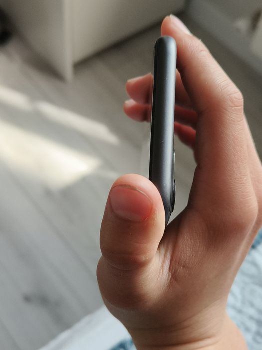 Айфон 11 iphone 11