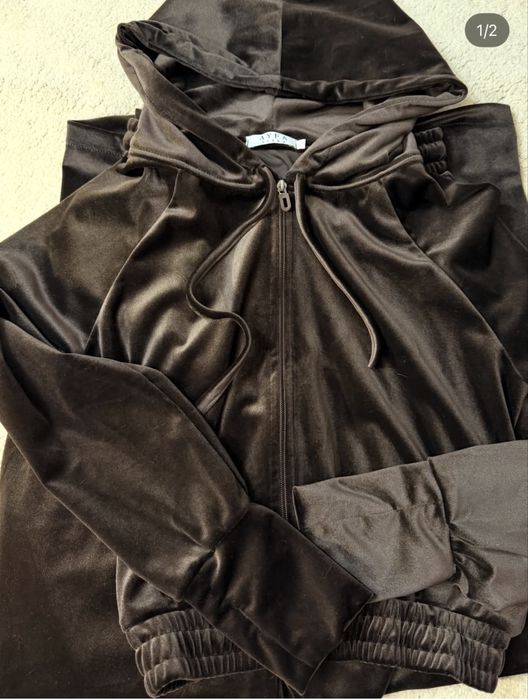 Двойка на каждый день