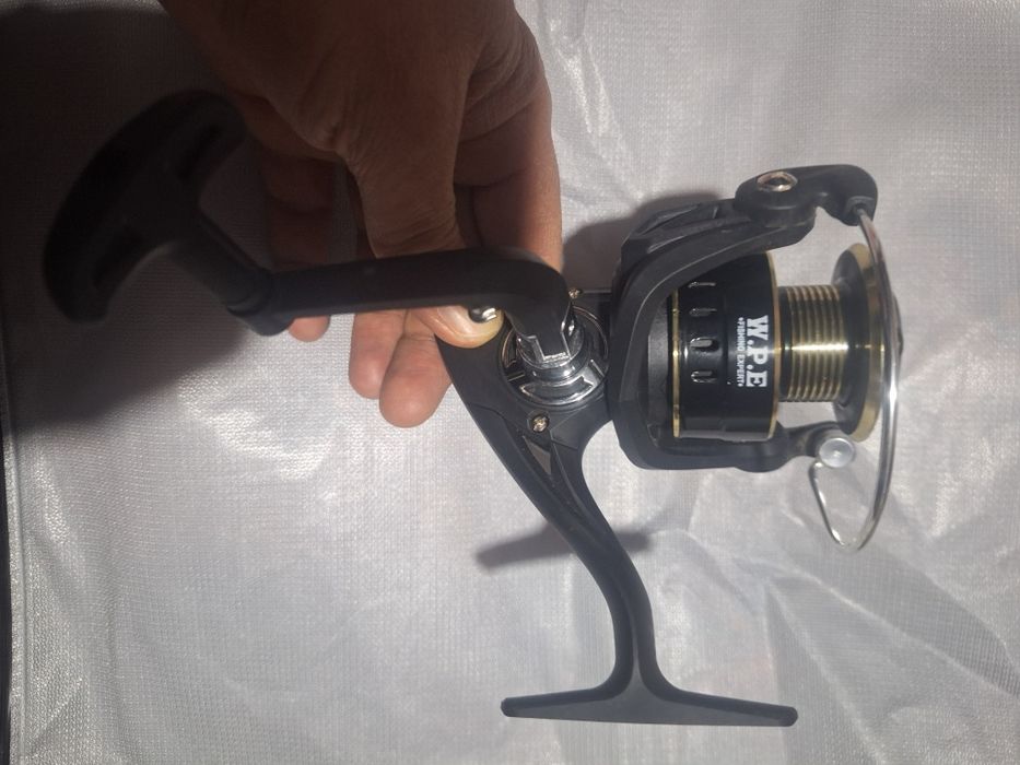 Продаётся Катушка