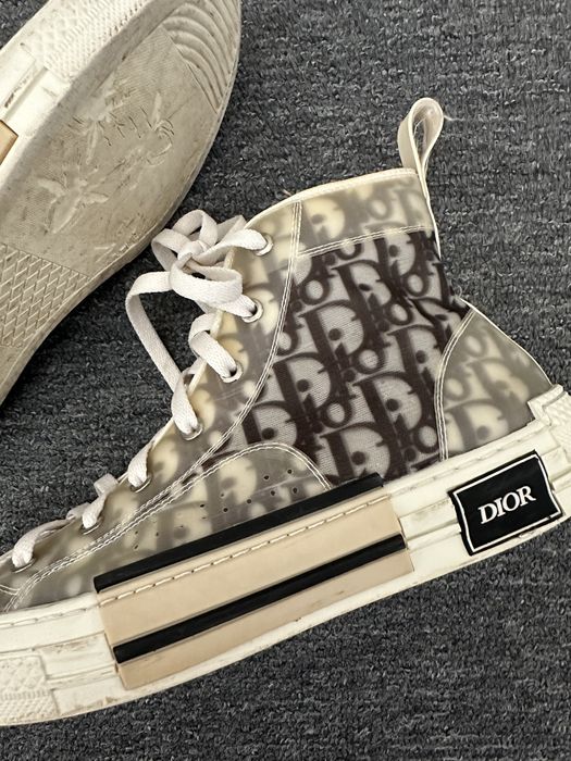 Оригинални Dior B23