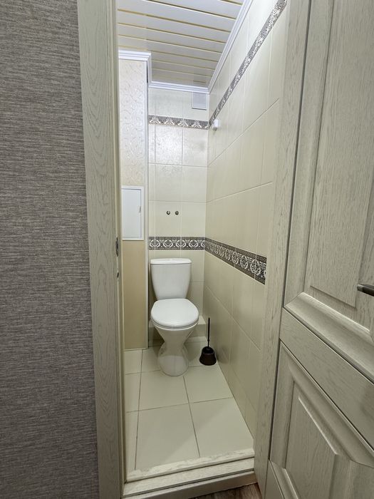 Сдам 2 ком квартиру