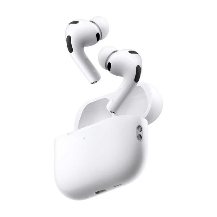 Apple Airpods Pro 3
