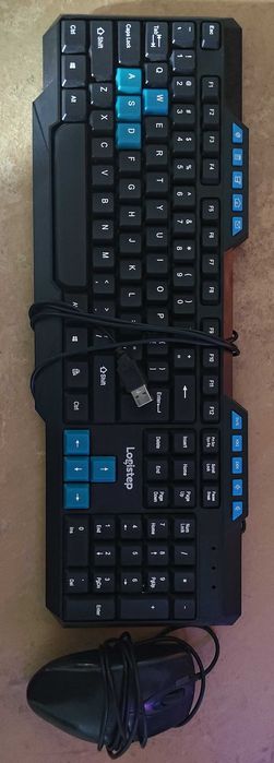 Vand Componente PC | Carcase | SSD | Tastatura+Mouse | Cooler | Placa Video