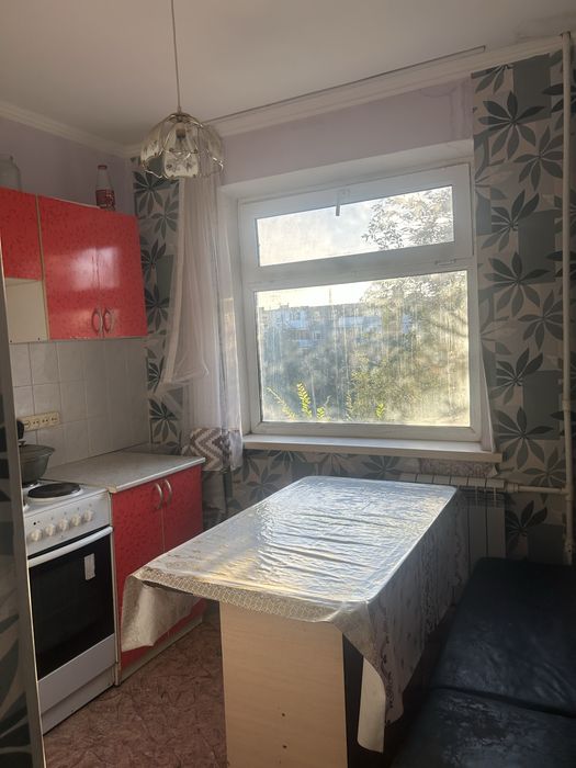 2 ком кв в центра города