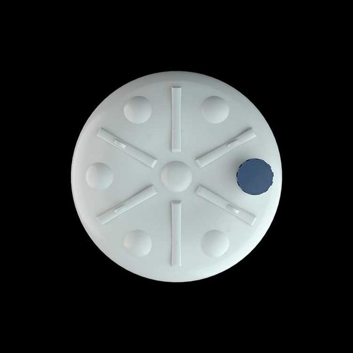 5м3/10м3/20м3/25м3-Цистерни/Резервоари/транспорт-ЗП-та/UAN, УАН,горива