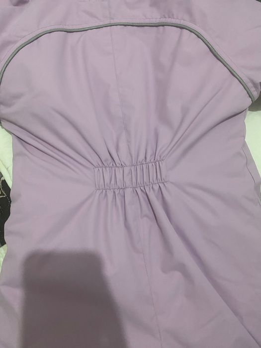 Комбинезон детский