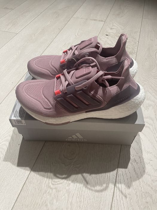 Adidas ultraboost 22