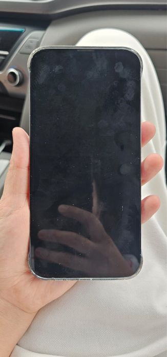 Iphone 13 pro max 256gb