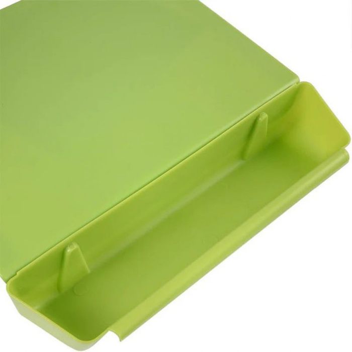 Дъска  за рязане