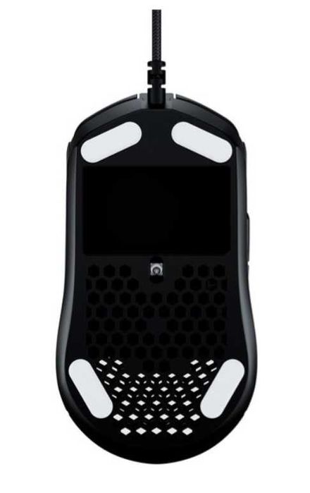 Xyper X мышка оригинал