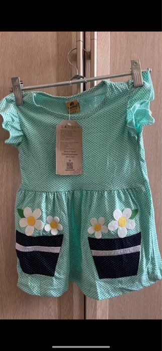 Продаются платья