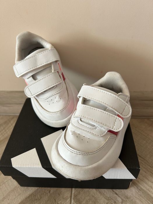 Детски маратонки Adidas