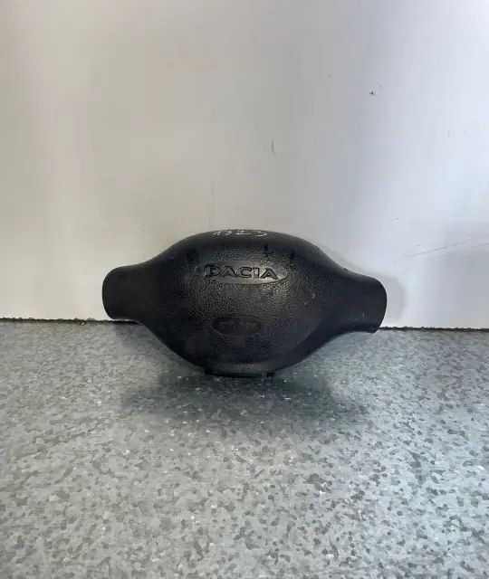 Airbag volan / sofer Dacia Logan 2005 1.4 MT (75 hp)