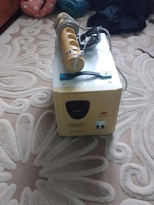 қазақы кілемдер,сандықтар