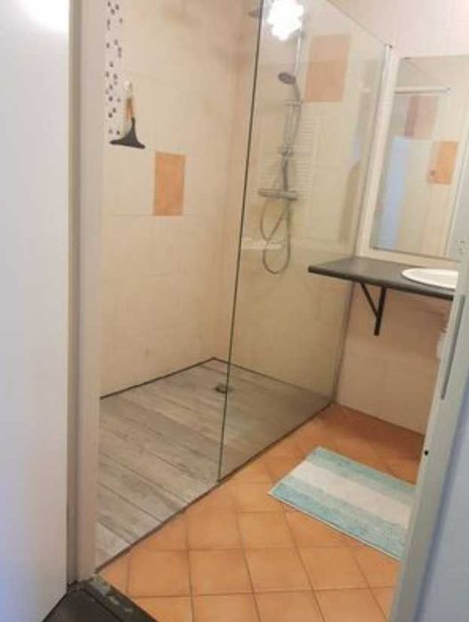 Дава се под наем Двустаен апартамент в Пловдив, Каменица 2 - 65 кв.м за 224.4 € - Снимка #1