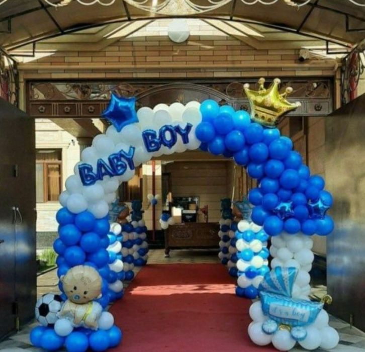 Ofarmilenya shar... afarmleniya shar