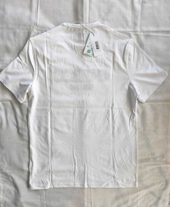 Tricou     Guess