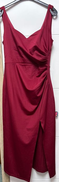 Rochie elegantă nouă