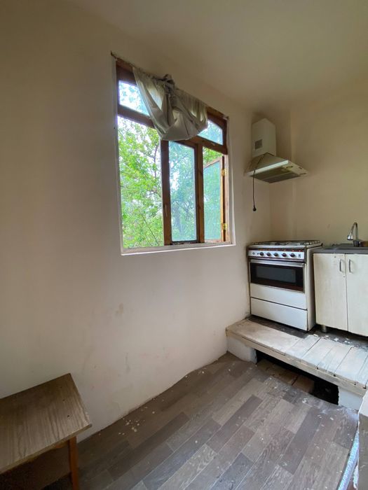 Чиланзар 19 квартал 1в2/3/4