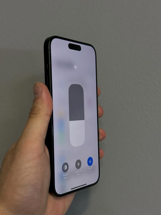 iPhone 15 Pro Max 256 GB