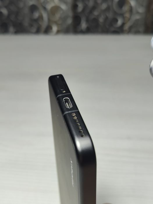 Xiaomi 15 cn 12/256гб