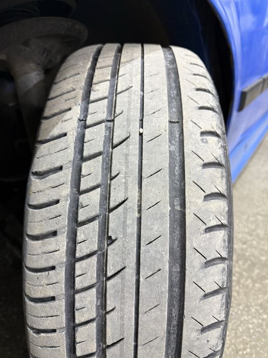 Продам Диски R16