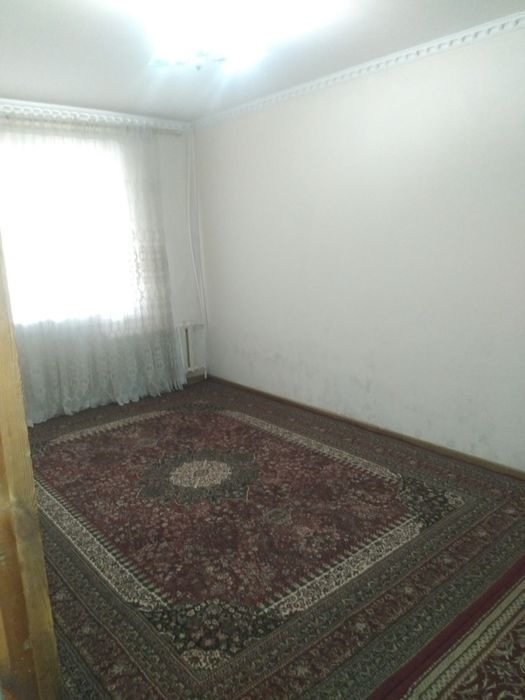 Продаётся квартира в чиланзар