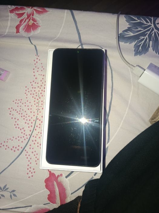 Продам редми 14 с