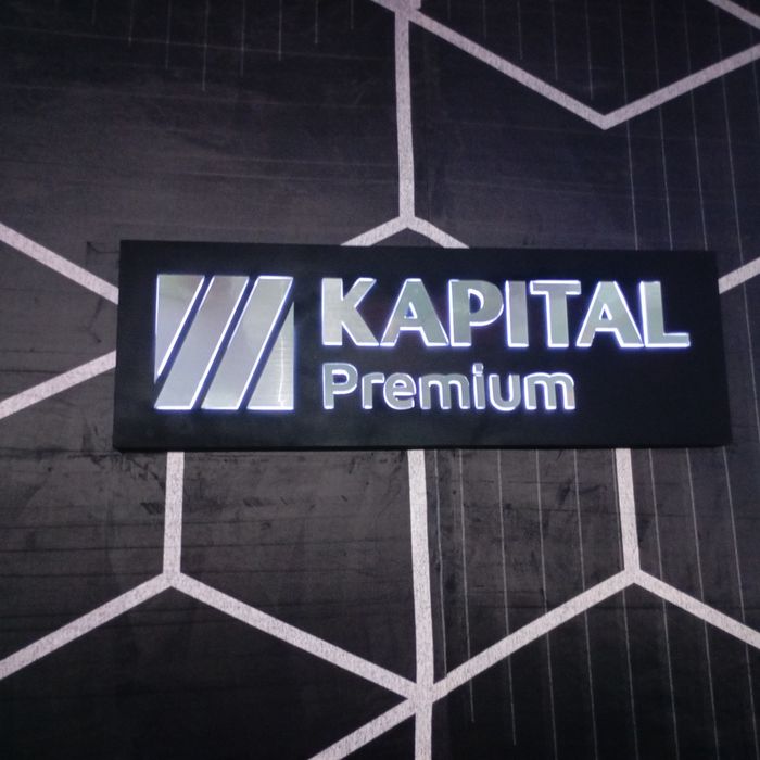 наружная реклама Narujnaya reklama