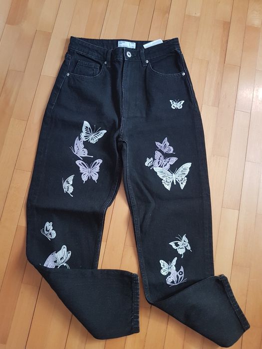 Оригинално долнище Пума