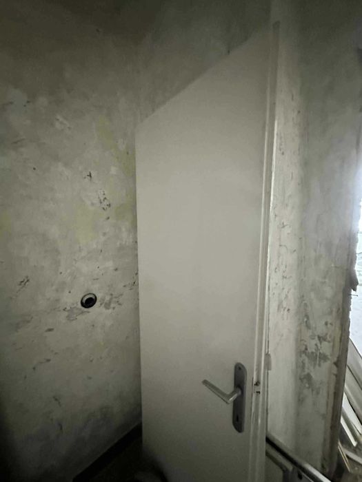 donez - Lemn de foc – provenit din demontarea ușilor