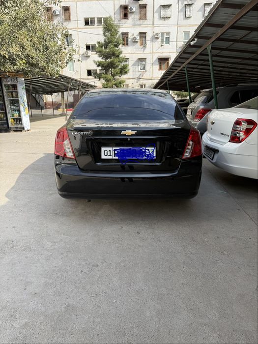 Gentra/Jentra 2021 avtomat