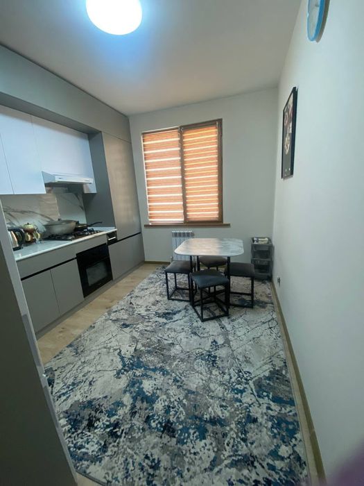 ЖК "Олмазор сити" 1 хона СРОЧНО