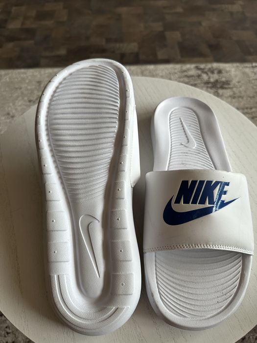 Джапанки Найл UK 9 44 номер