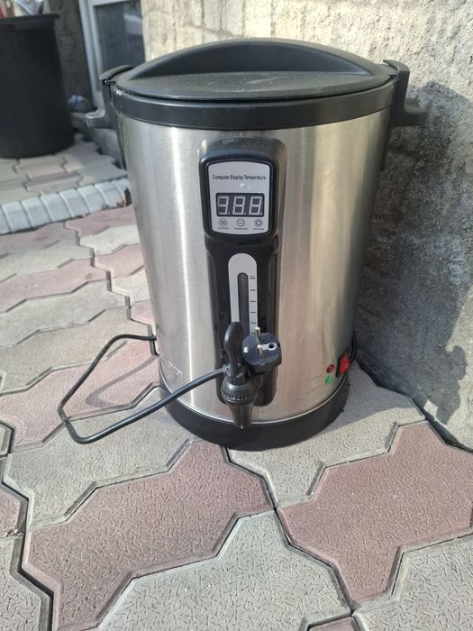 Оборудования для кухни.