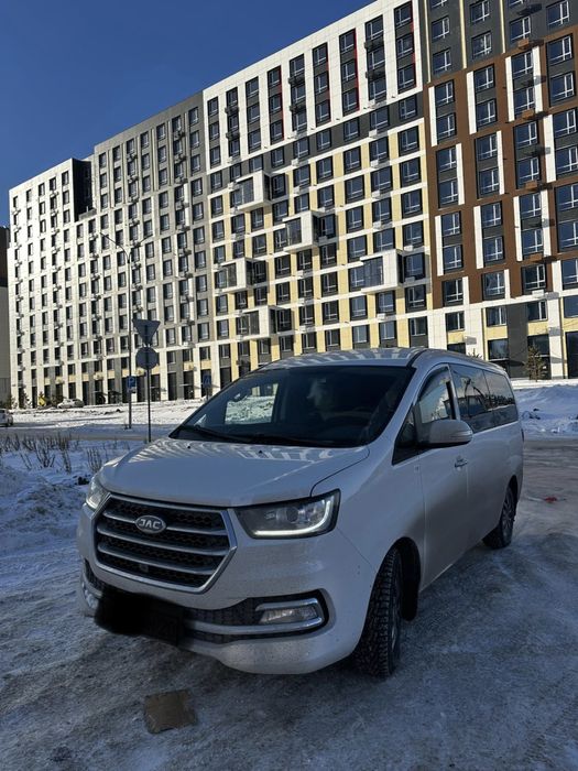 Продаеться Jak M4