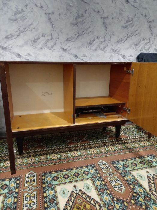 Одам даром. Самовывоз