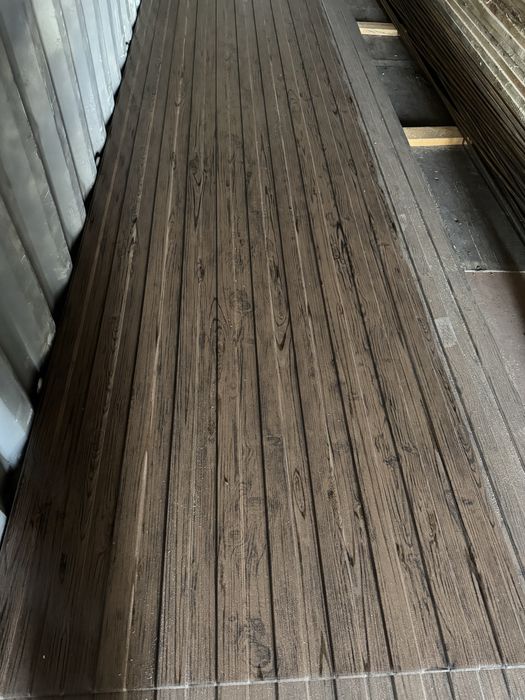 Земельный участок………………………………………………………………………………………………………………………………………..