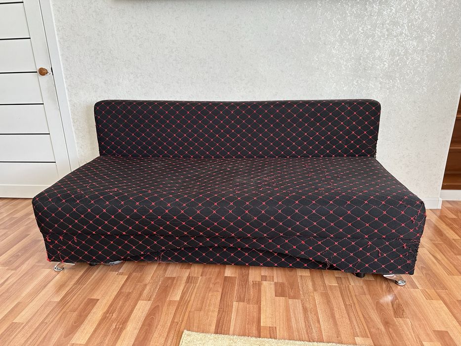 Продам диван