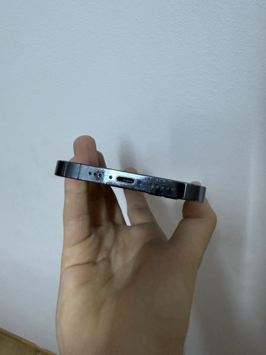 Vand iphone 12 pro